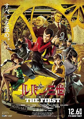 中文字幕精品在线视频